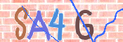 Code Anti-spam