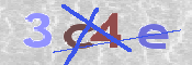 Code Anti-spam