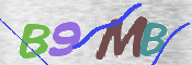 Code Anti-spam