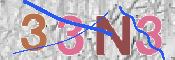 Code Anti-spam