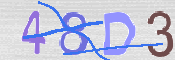 Code Anti-spam
