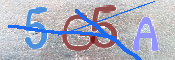 Code Anti-spam