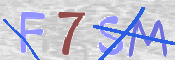 Code Anti-spam