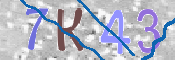 Code Anti-spam