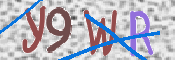 Code Anti-spam