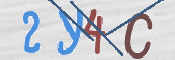 Code Anti-spam