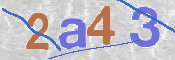 Code Anti-spam