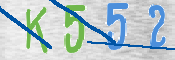 Code Anti-spam