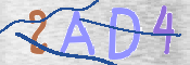 Code Anti-spam