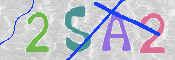 Code Anti-spam