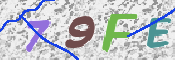Code Anti-spam