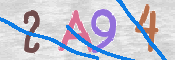 Code Anti-spam