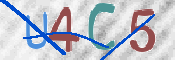 Code Anti-spam