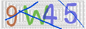Code Anti-spam