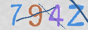 Code Anti-spam