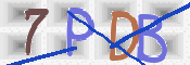 Code Anti-spam