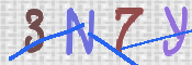 Code Anti-spam
