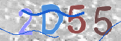 Code Anti-spam