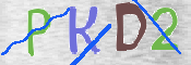 Code Anti-spam