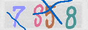 Code Anti-spam
