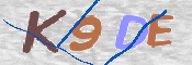 Code Anti-spam