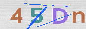 Code Anti-spam