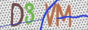 Code Anti-spam