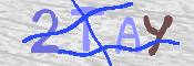 Code Anti-spam