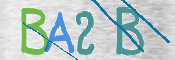Code Anti-spam