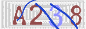 Code Anti-spam