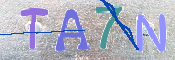 Code Anti-spam