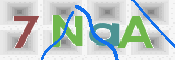 Code Anti-spam