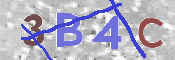 Code Anti-spam