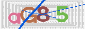 Code Anti-spam