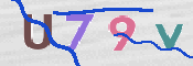 Code Anti-spam