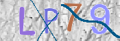 Code Anti-spam