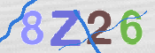 Code Anti-spam