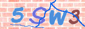 Code Anti-spam