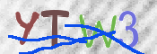 Code Anti-spam