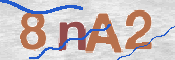 Code Anti-spam