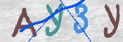Code Anti-spam