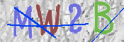 Code Anti-spam
