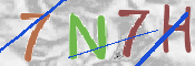 Code Anti-spam