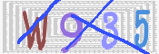 Code Anti-spam