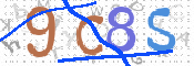 Code Anti-spam