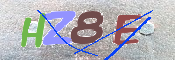 Code Anti-spam
