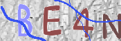 Code Anti-spam