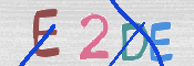 Code Anti-spam