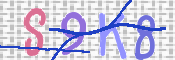 Code Anti-spam