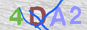 Code Anti-spam